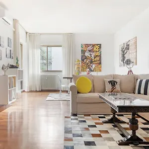 Relais Di Giada Appartement